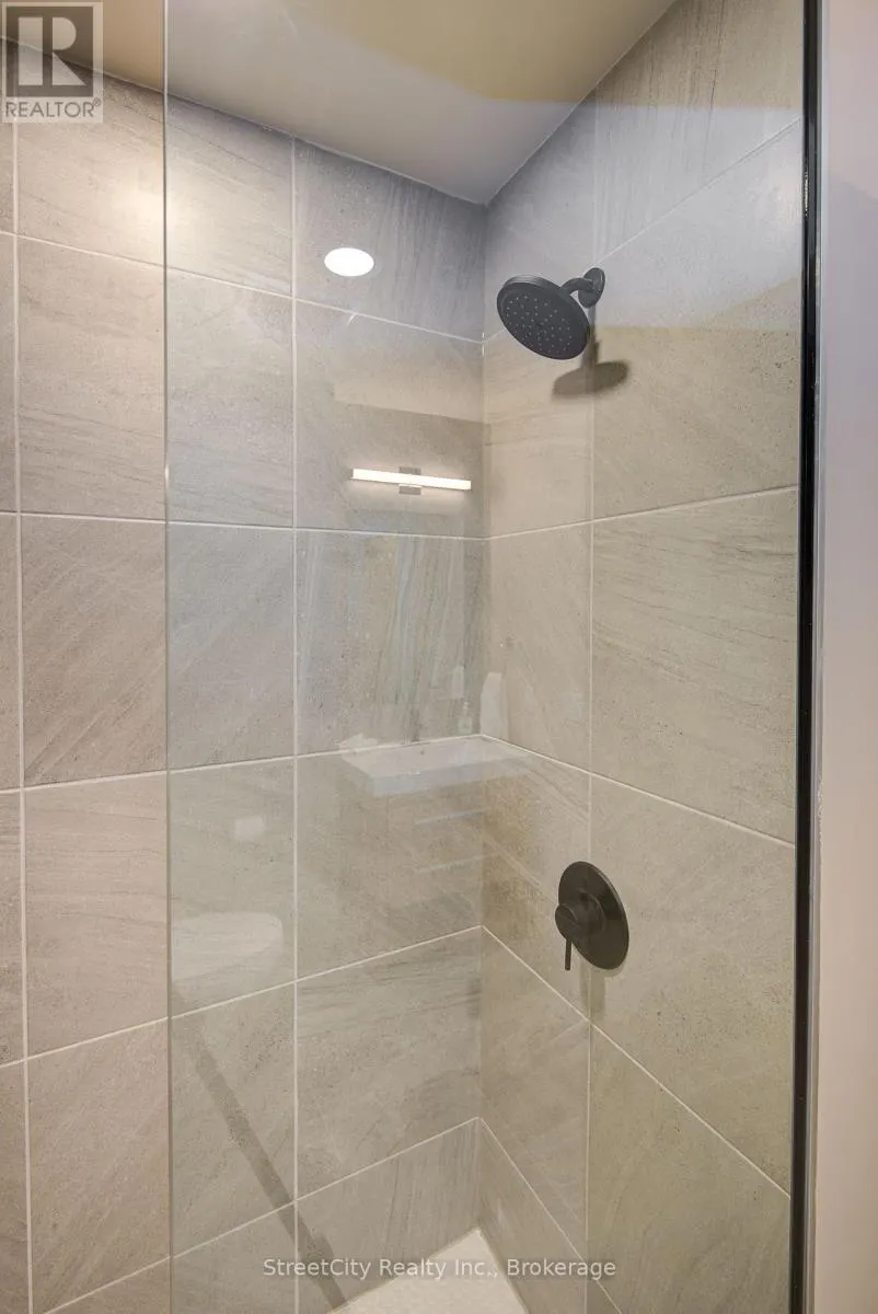 104 - 245 DOWNIE STREET, #104