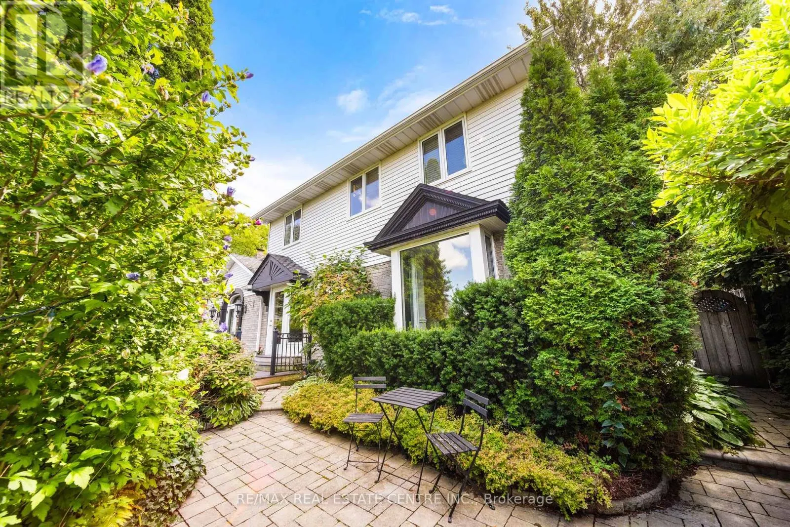 73 TERRENCE PARK DRIVE