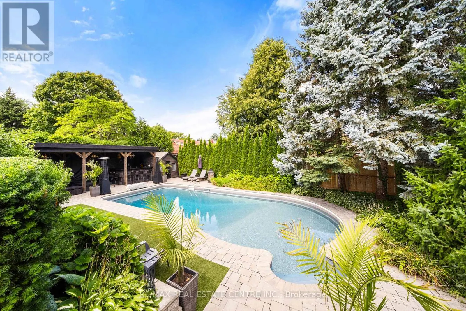 73 TERRENCE PARK DRIVE