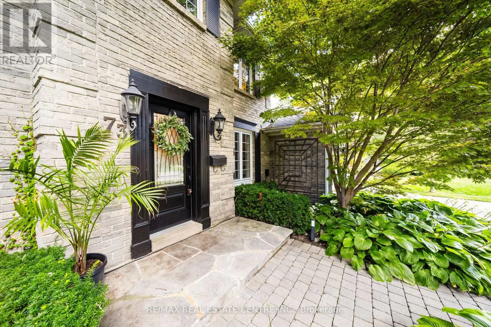 73 TERRENCE PARK DRIVE