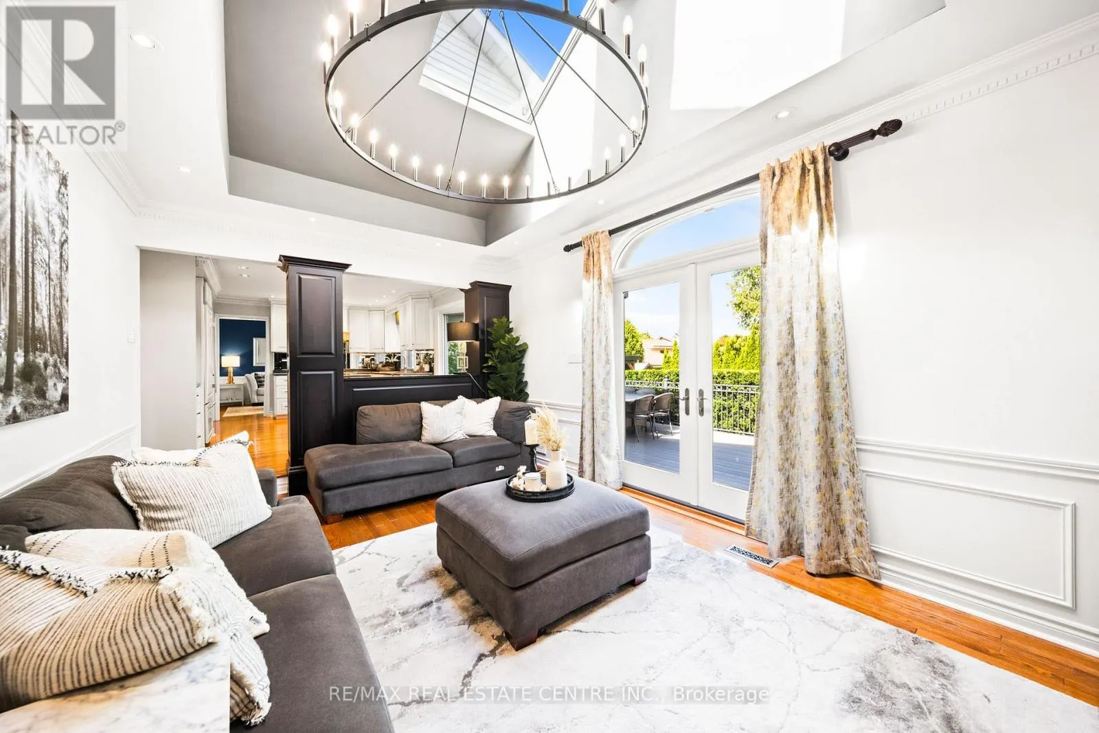 73 TERRENCE PARK DRIVE