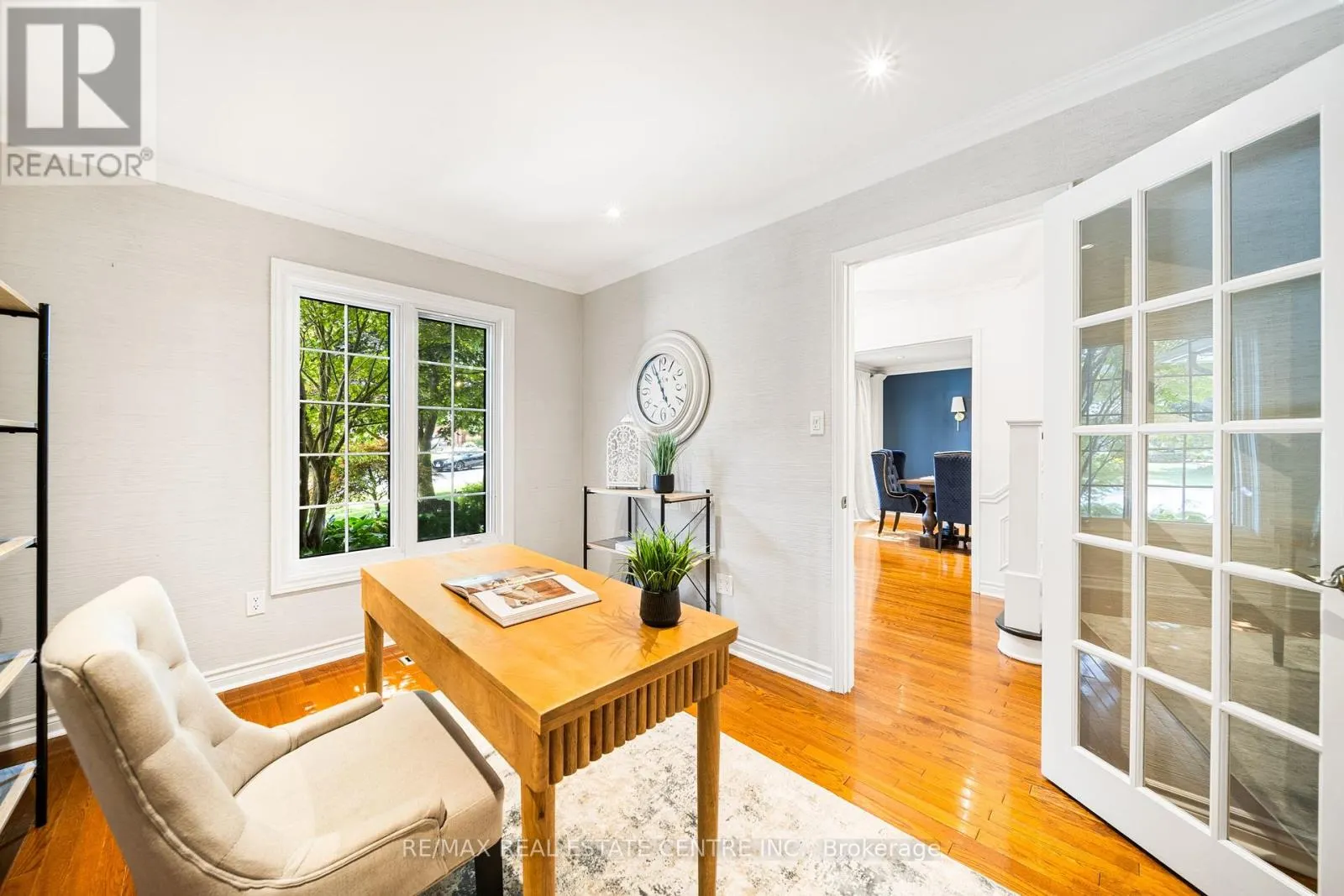 73 TERRENCE PARK DRIVE