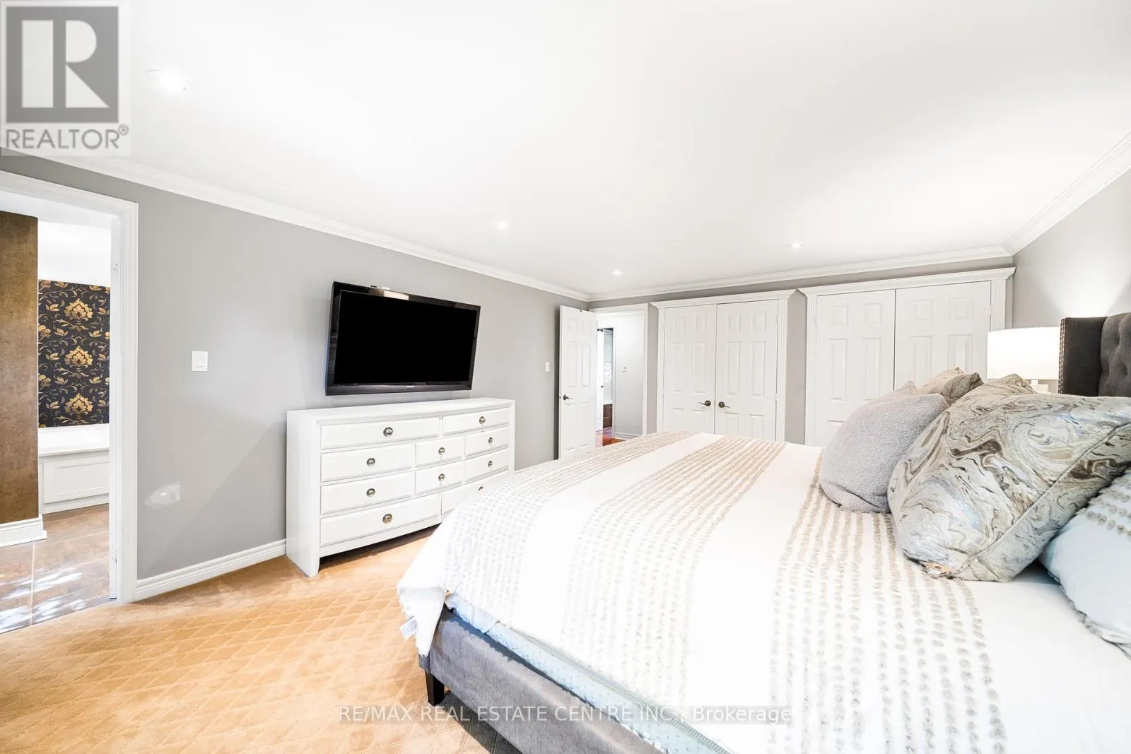 73 TERRENCE PARK DRIVE