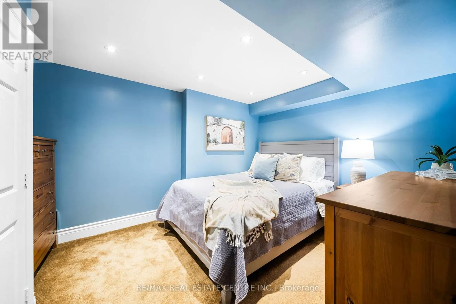 73 TERRENCE PARK DRIVE