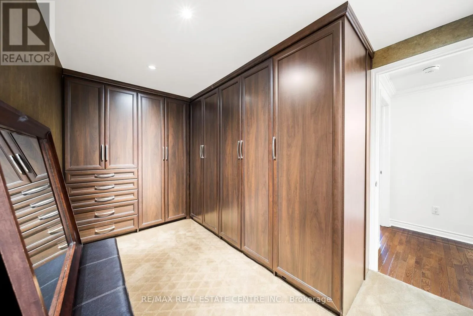 73 TERRENCE PARK DRIVE