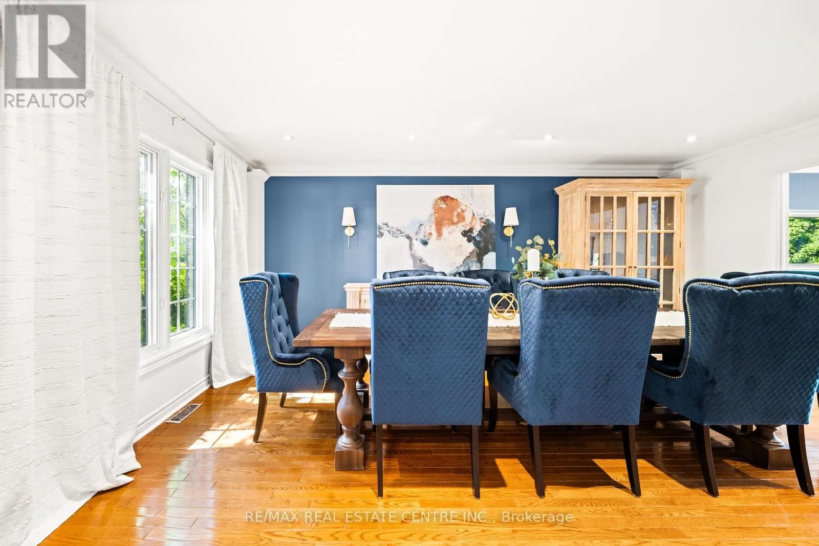 73 TERRENCE PARK DRIVE