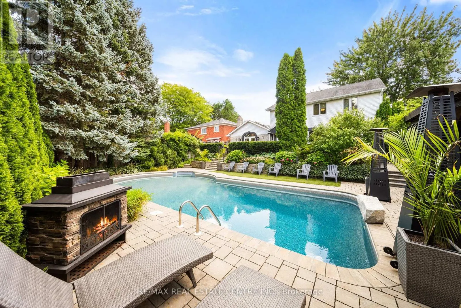 73 TERRENCE PARK DRIVE