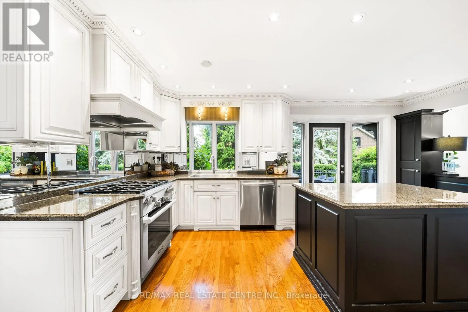 73 TERRENCE PARK DRIVE