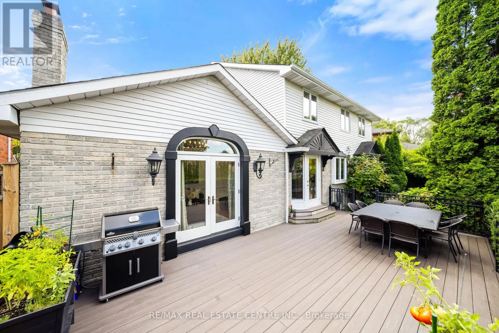 73 TERRENCE PARK DRIVE