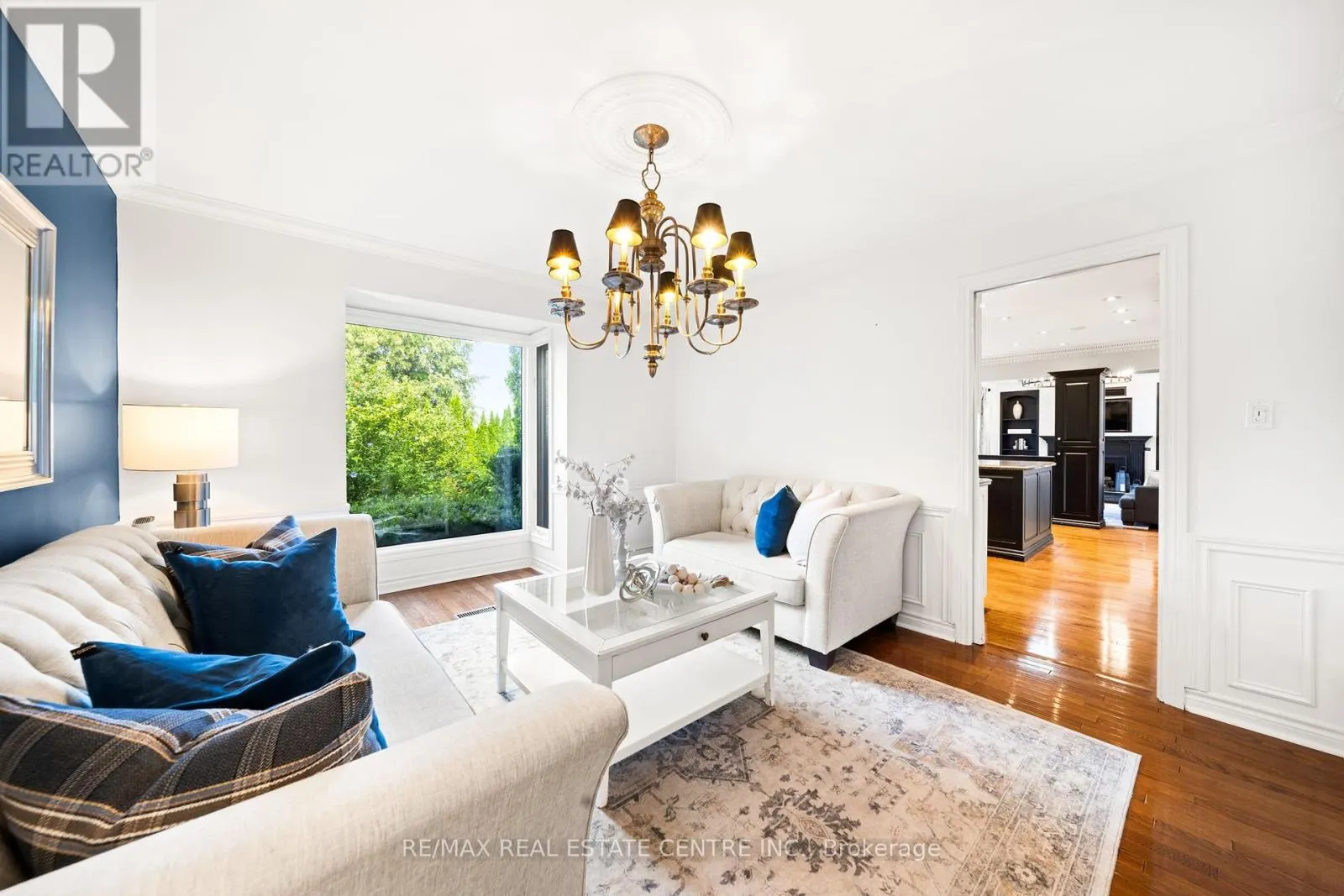 73 TERRENCE PARK DRIVE
