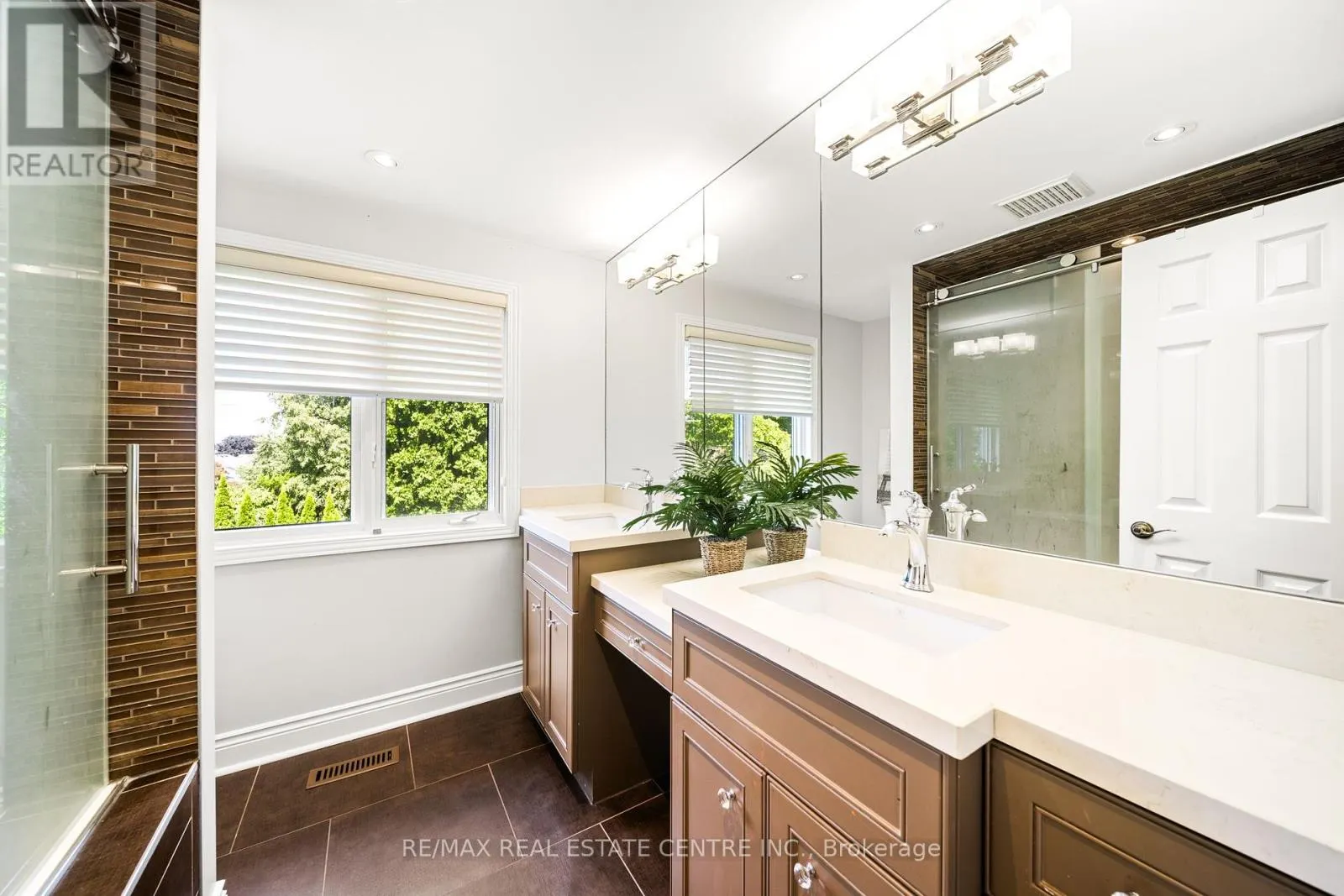 73 TERRENCE PARK DRIVE