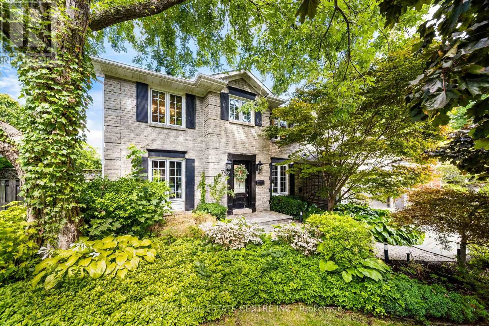 73 TERRENCE PARK DRIVE