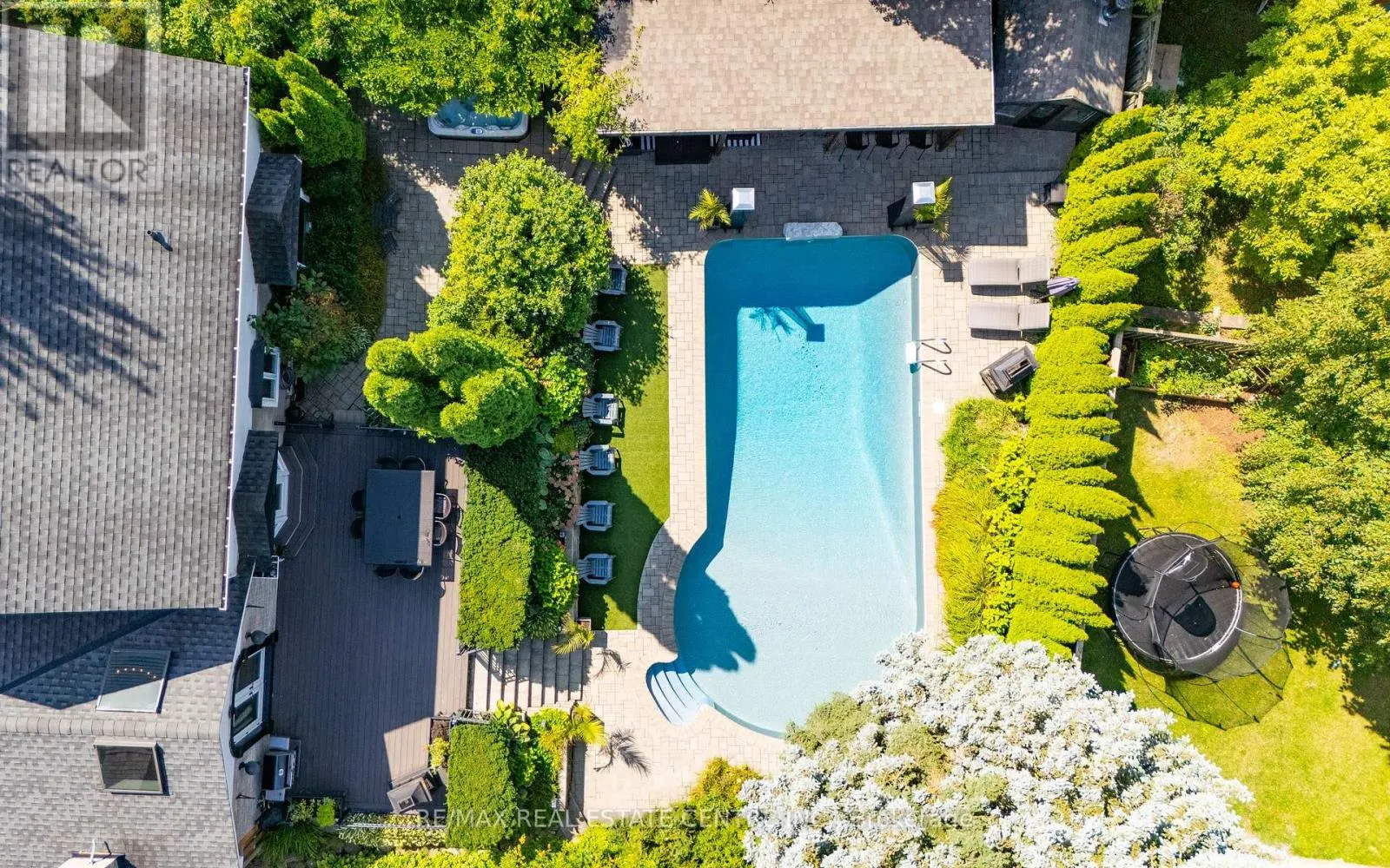 73 TERRENCE PARK DRIVE