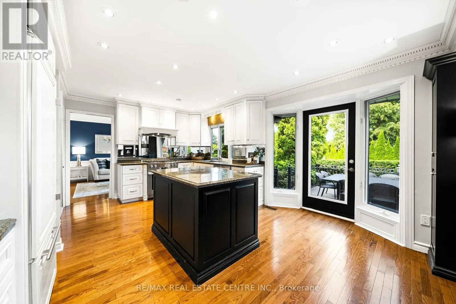 73 TERRENCE PARK DRIVE