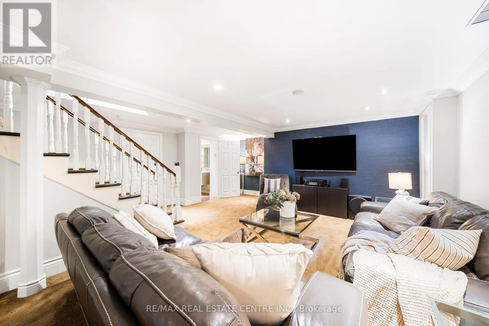 73 TERRENCE PARK DRIVE