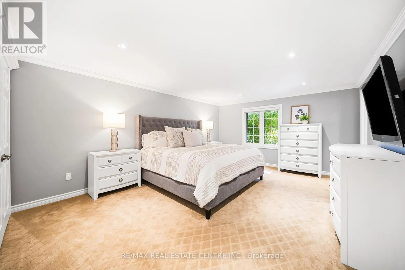 73 TERRENCE PARK DRIVE