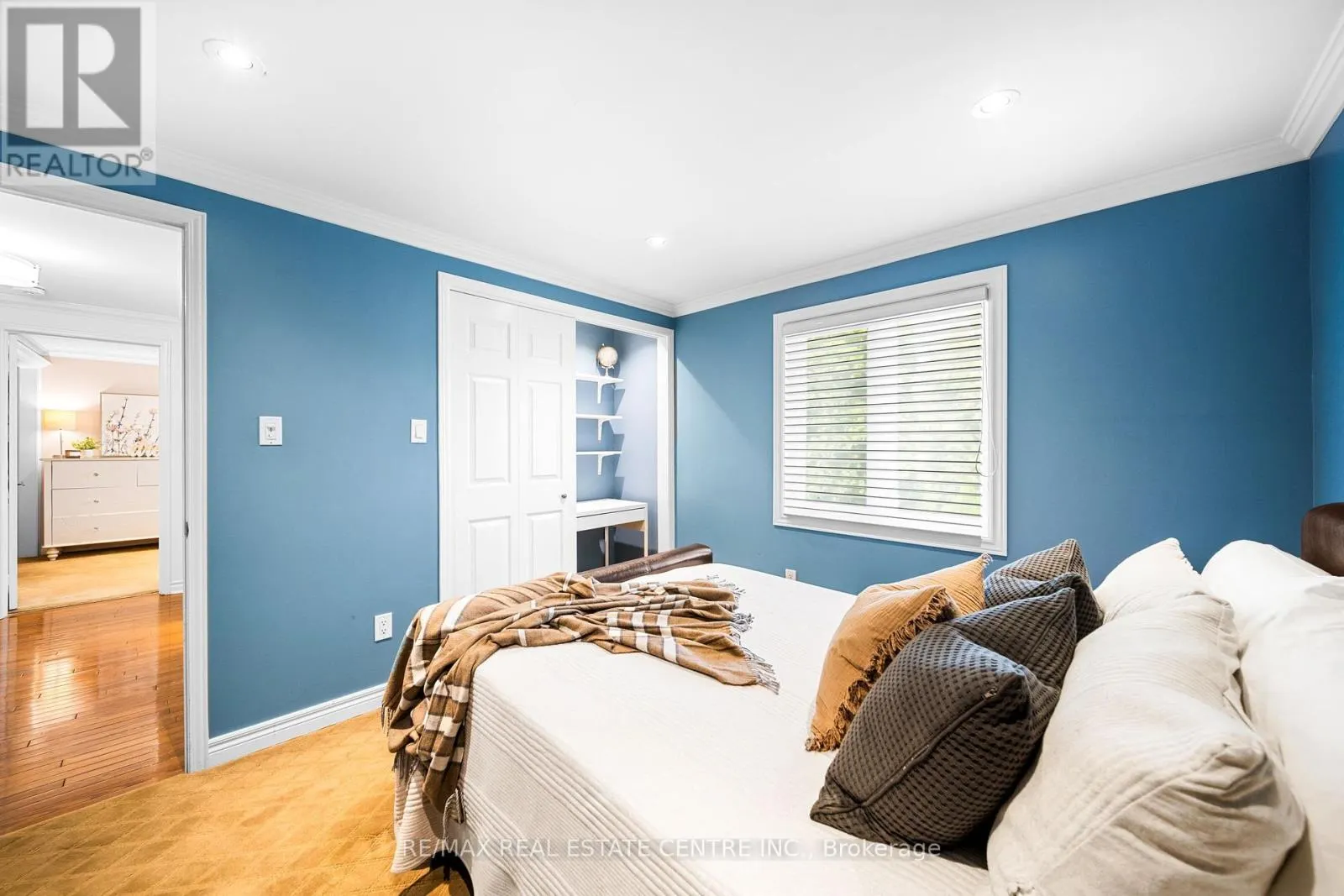 73 TERRENCE PARK DRIVE