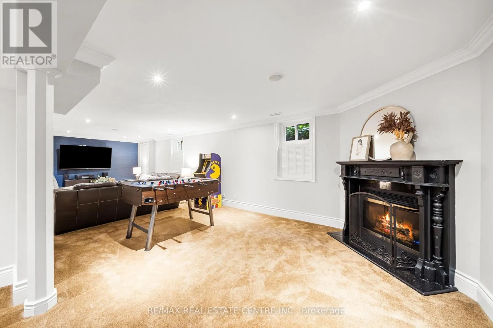 73 TERRENCE PARK DRIVE