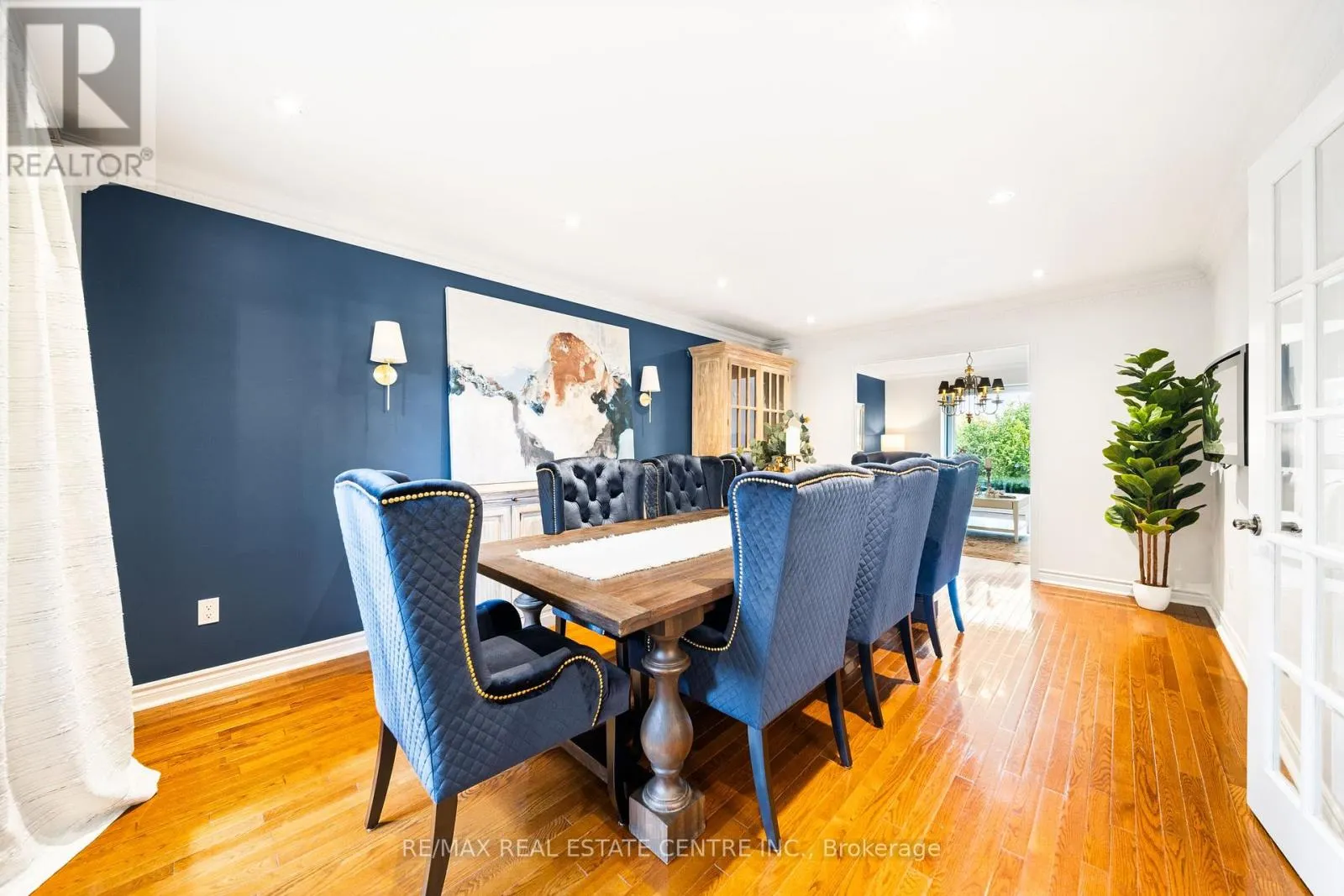 73 TERRENCE PARK DRIVE