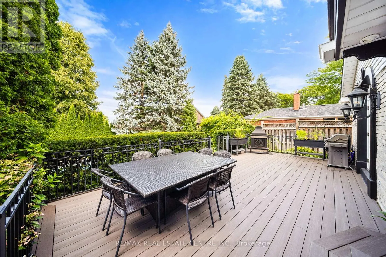73 TERRENCE PARK DRIVE
