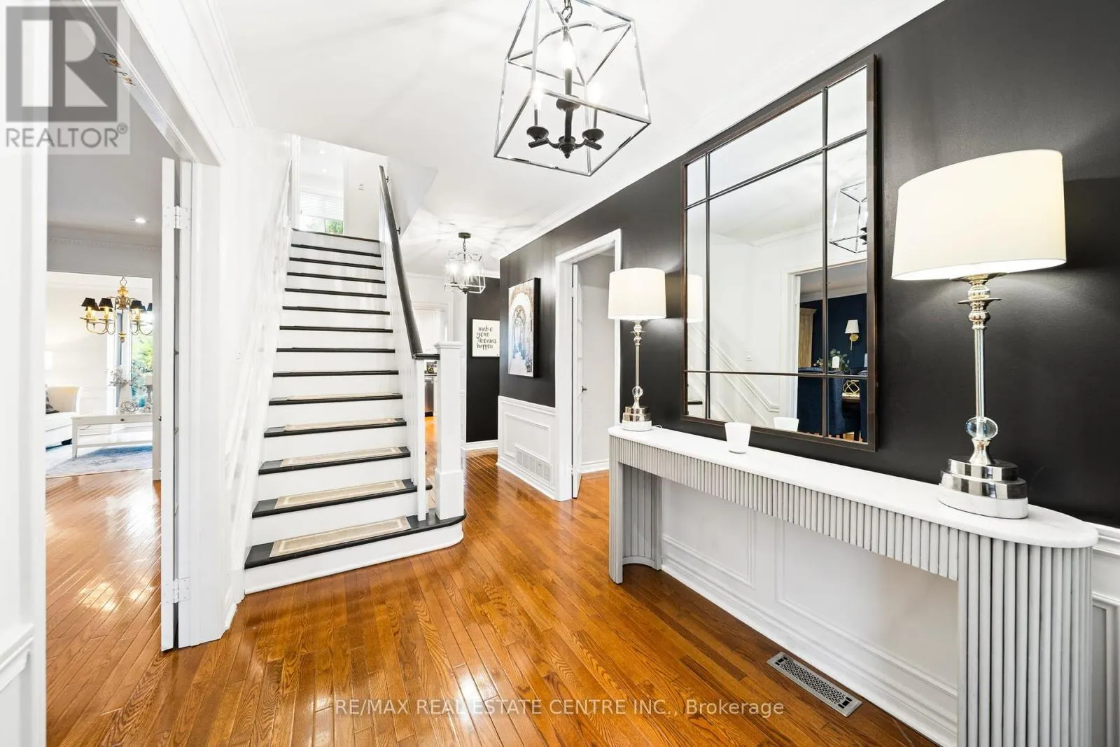 73 TERRENCE PARK DRIVE