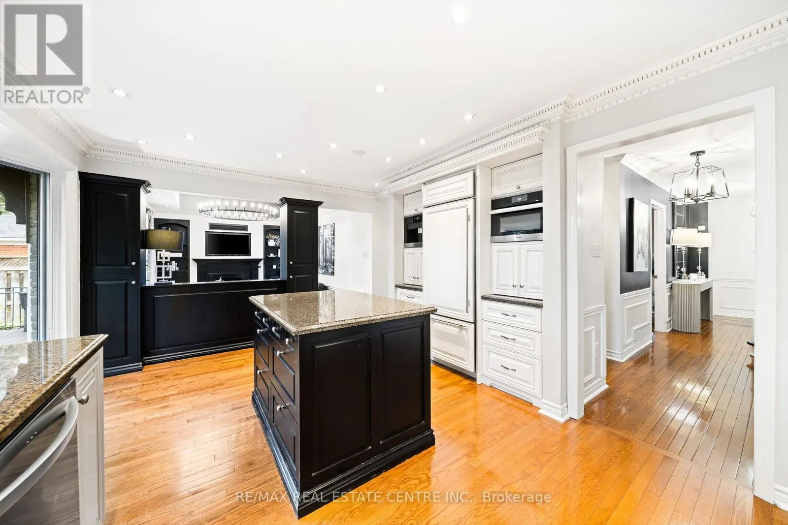 73 TERRENCE PARK DRIVE