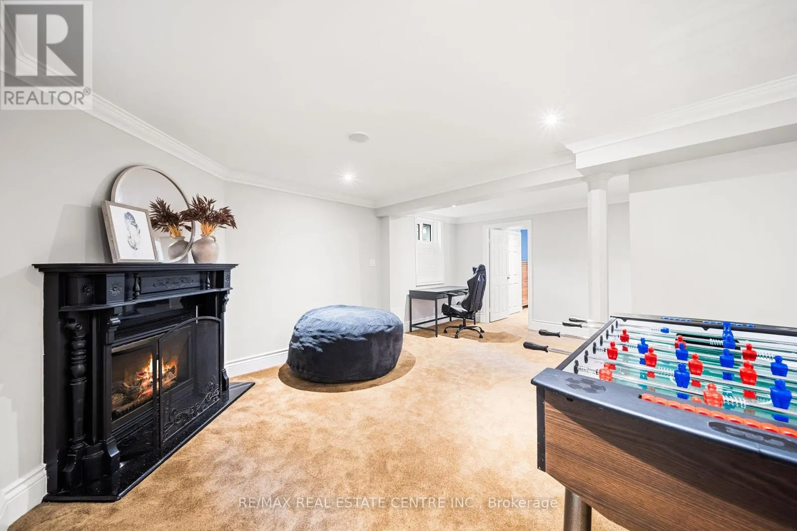 73 TERRENCE PARK DRIVE
