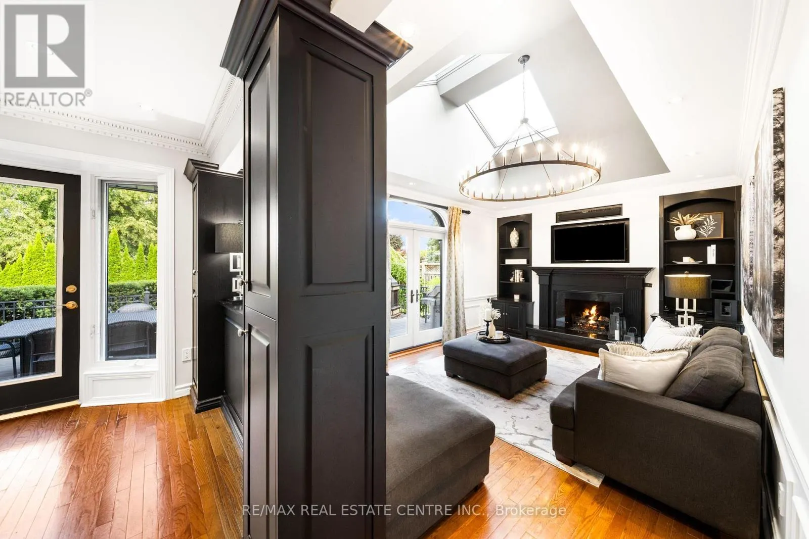 73 TERRENCE PARK DRIVE
