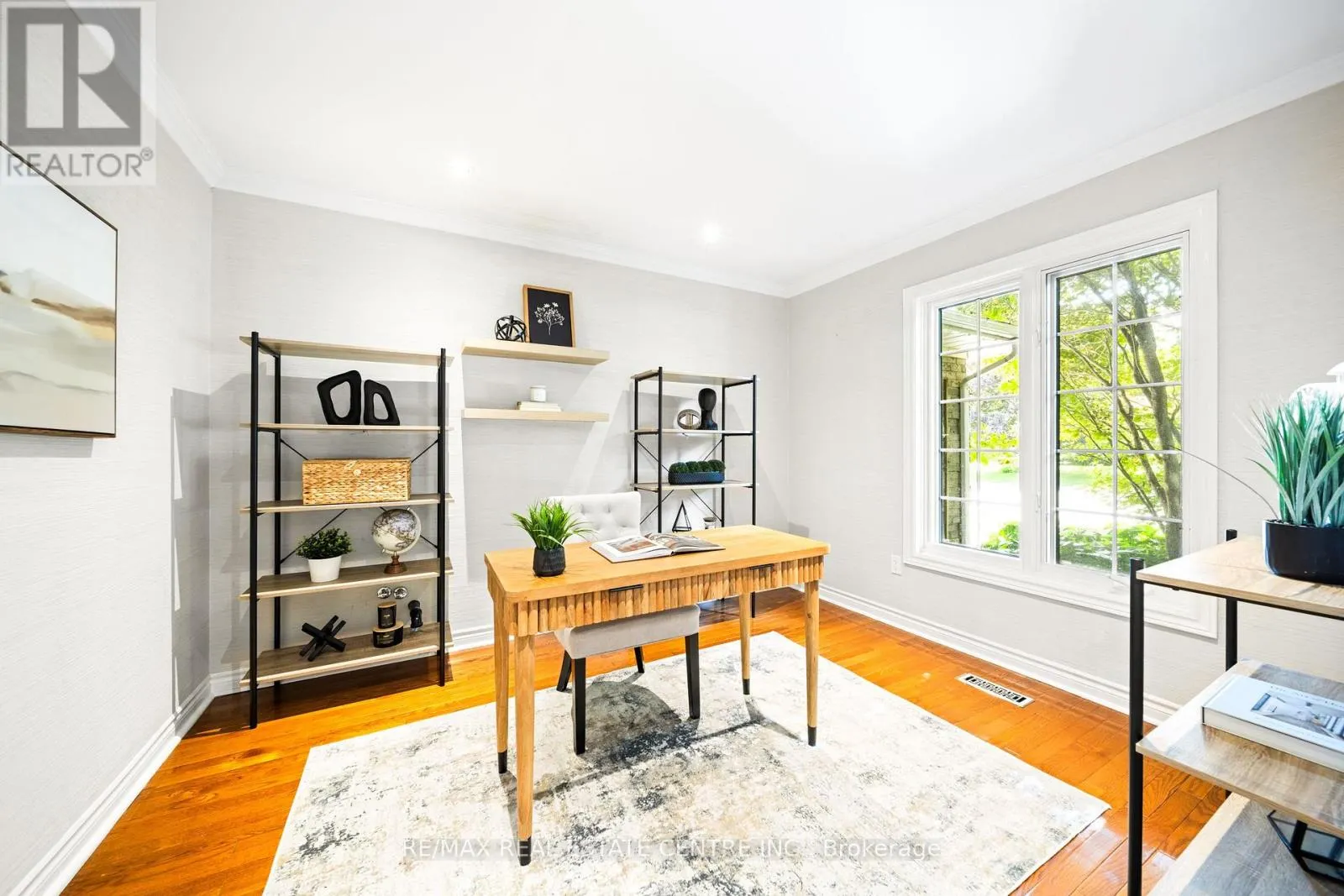 73 TERRENCE PARK DRIVE