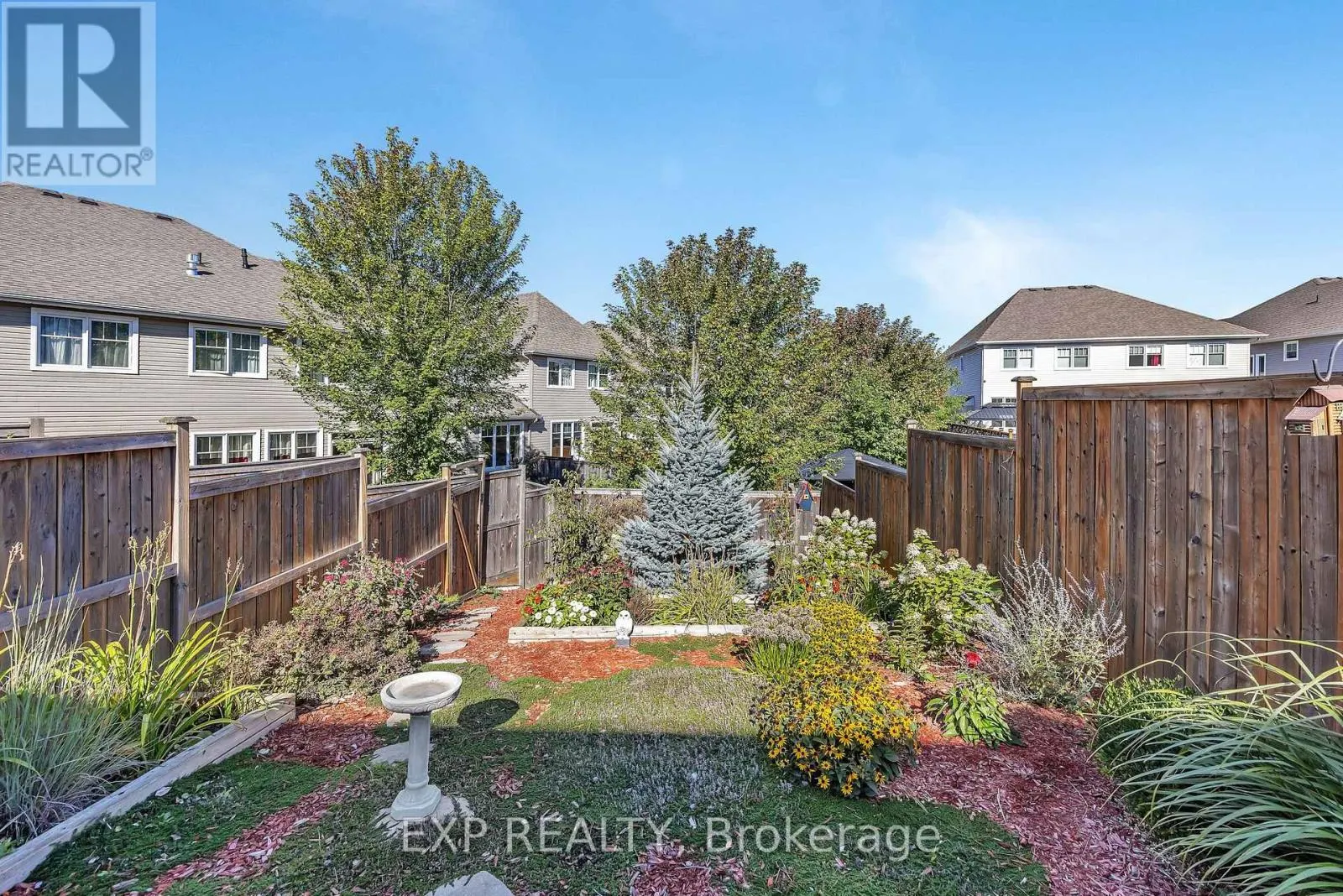 654 CARTOGRAPHE STREET