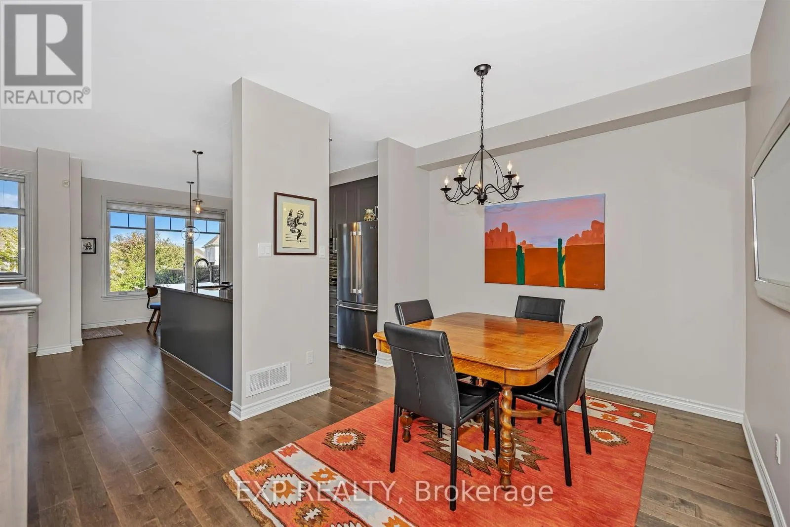 654 CARTOGRAPHE STREET