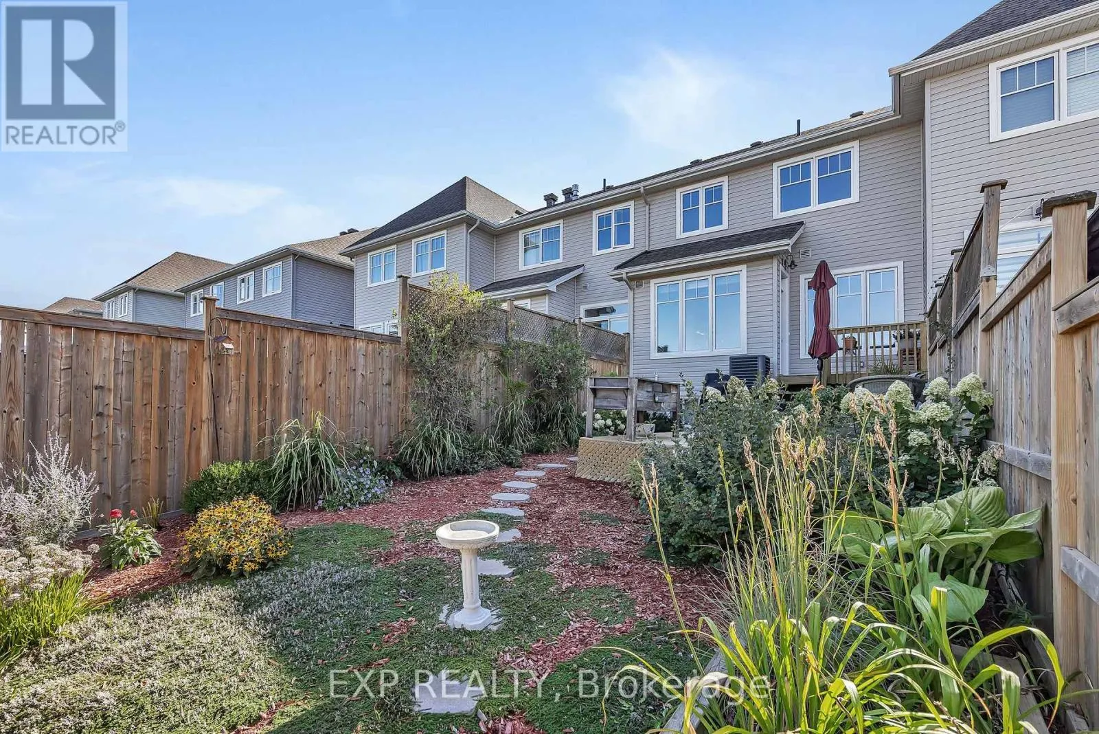 654 CARTOGRAPHE STREET