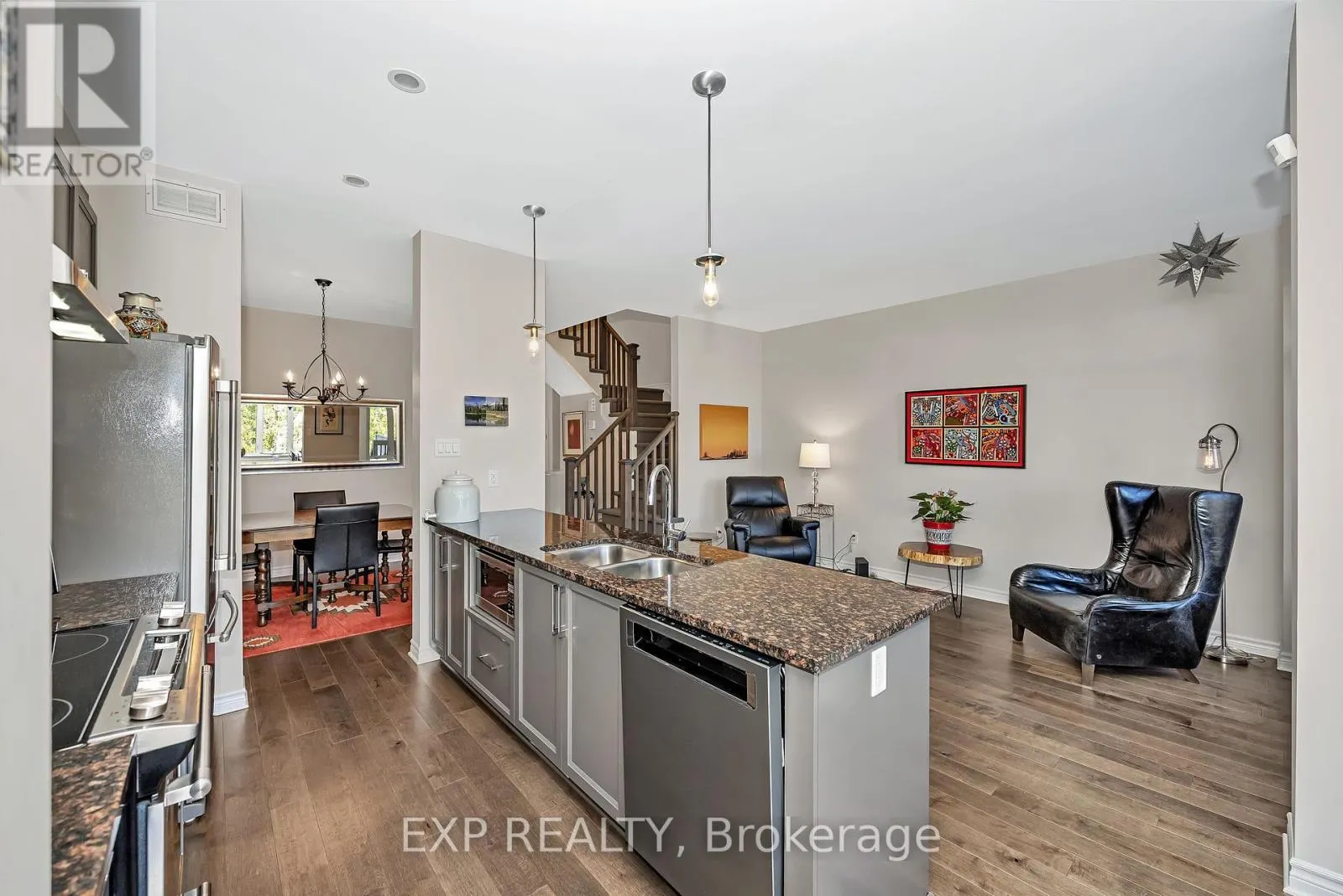 654 CARTOGRAPHE STREET