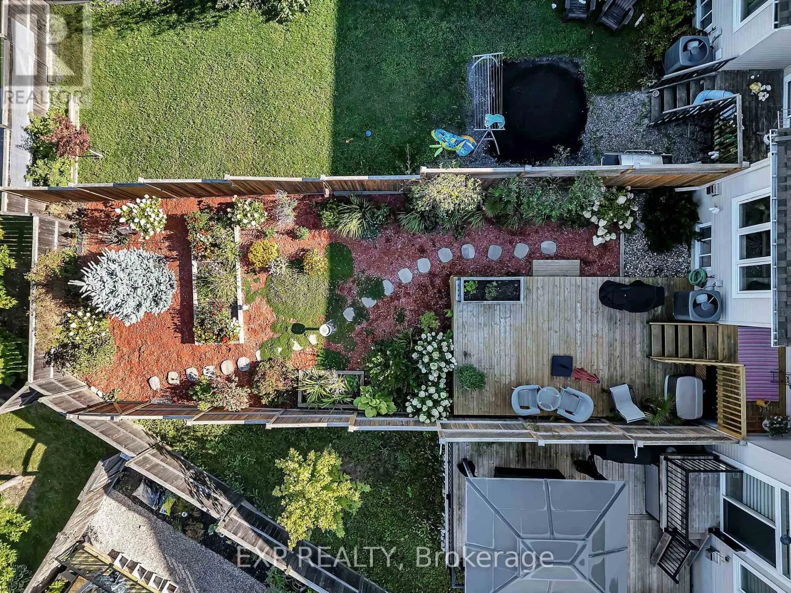 654 CARTOGRAPHE STREET