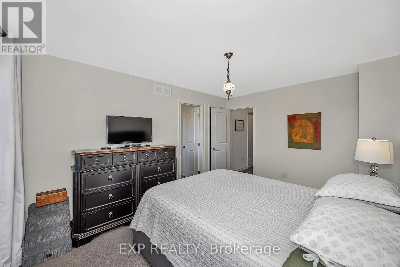 654 CARTOGRAPHE STREET