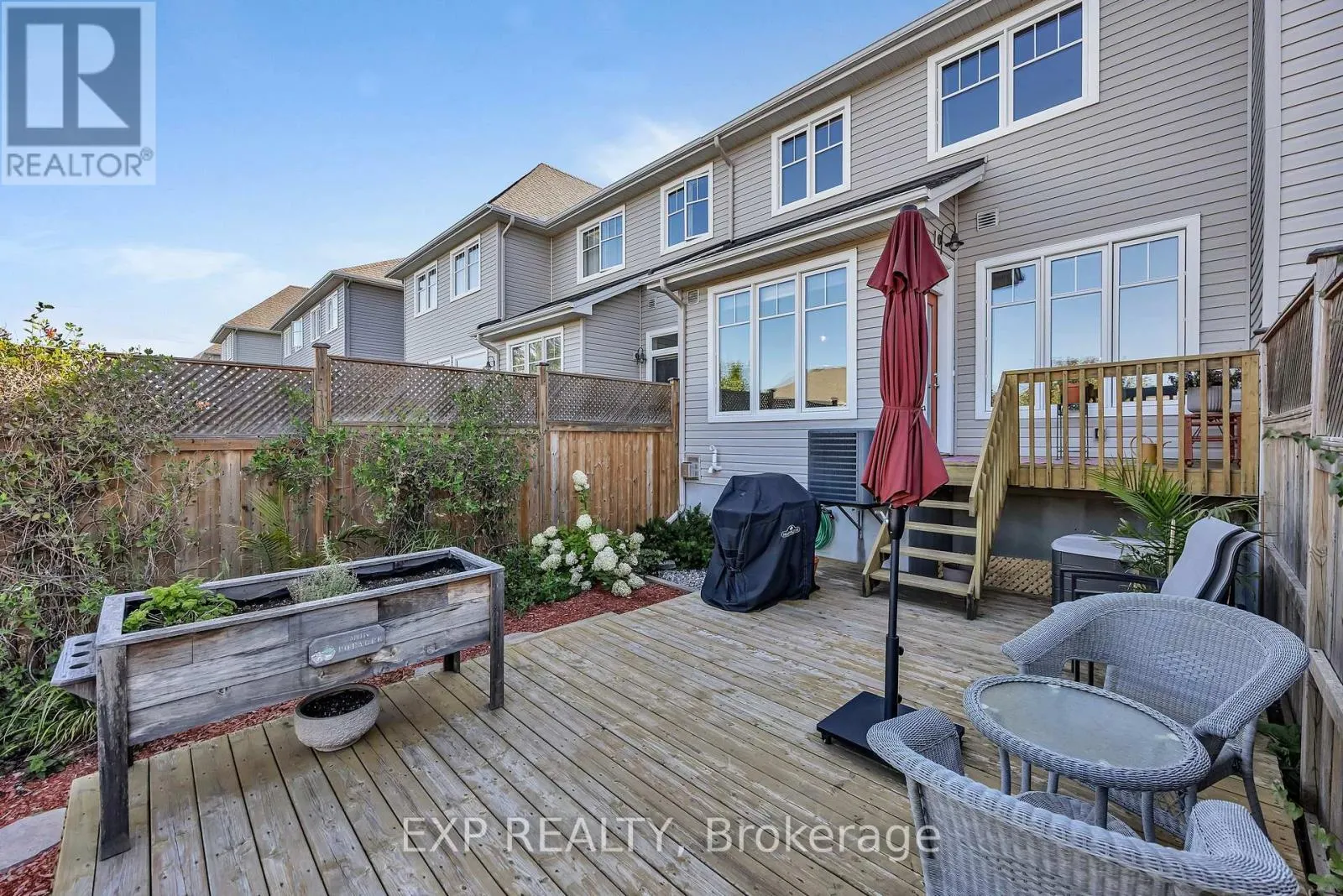 654 CARTOGRAPHE STREET