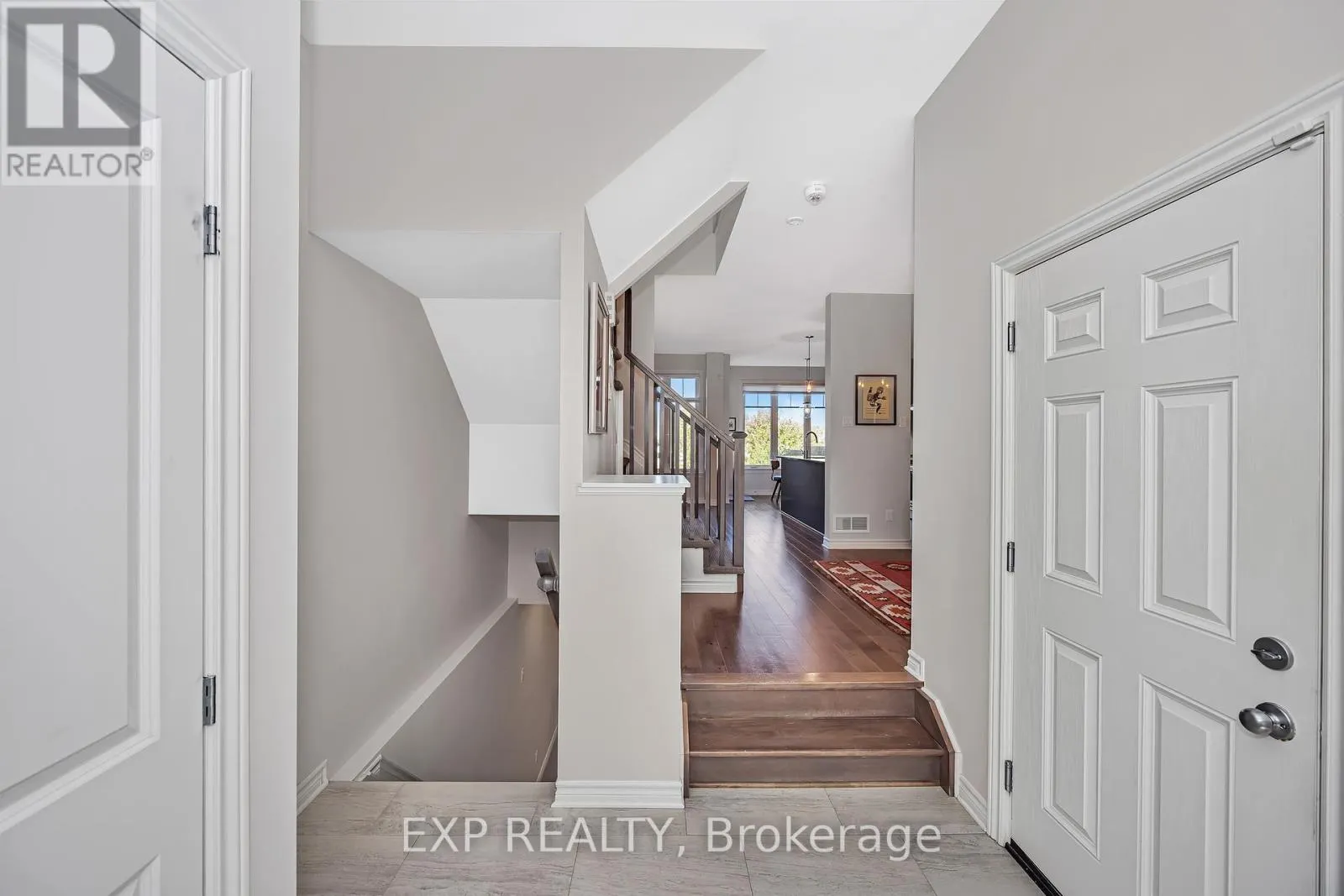 654 CARTOGRAPHE STREET