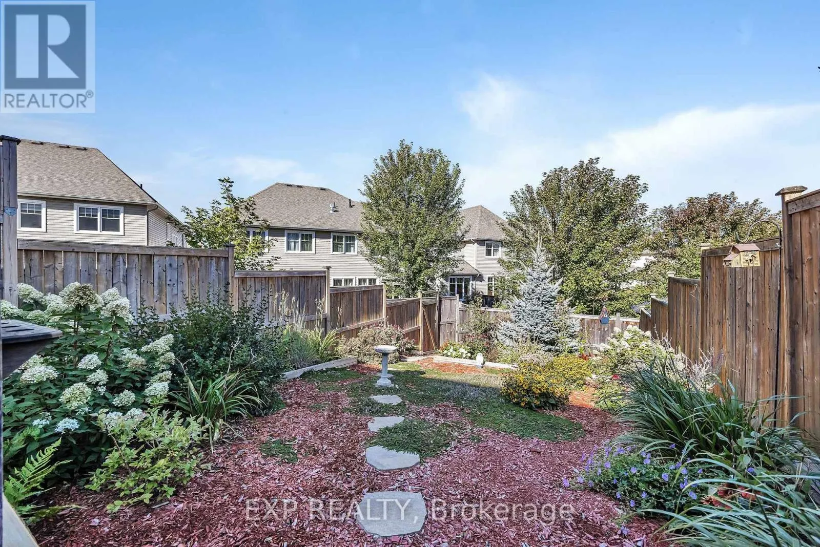 654 CARTOGRAPHE STREET