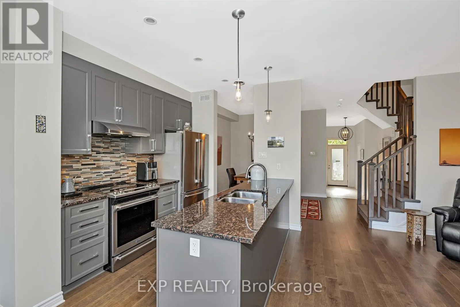 654 CARTOGRAPHE STREET