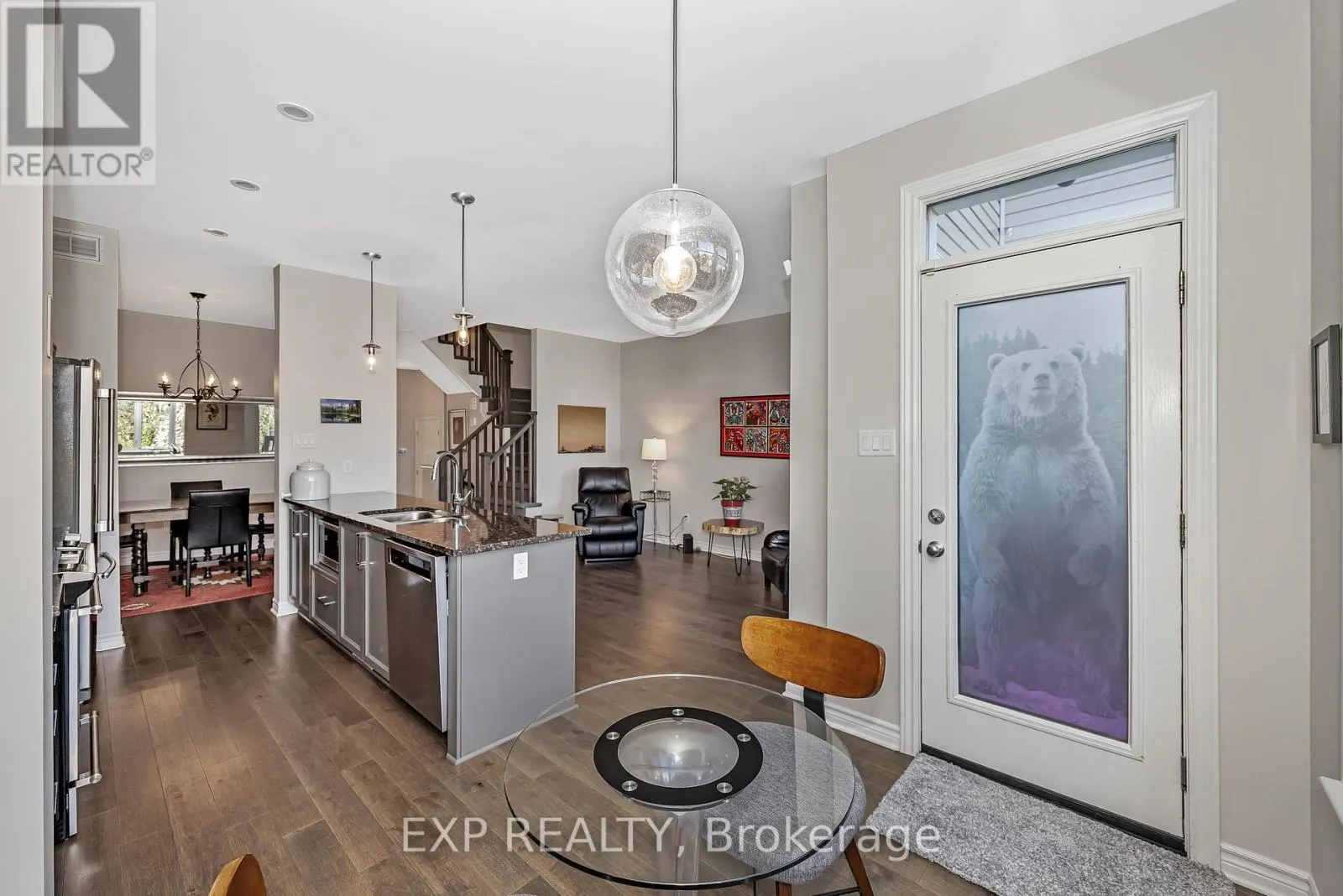 654 CARTOGRAPHE STREET