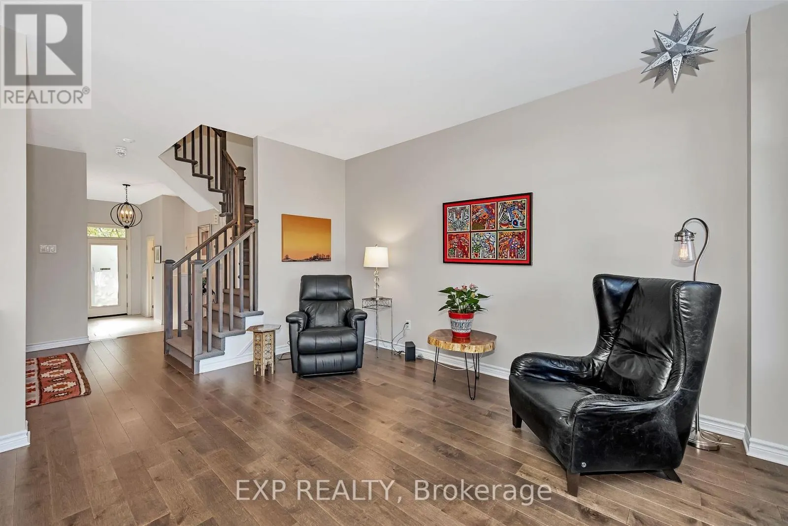 654 CARTOGRAPHE STREET