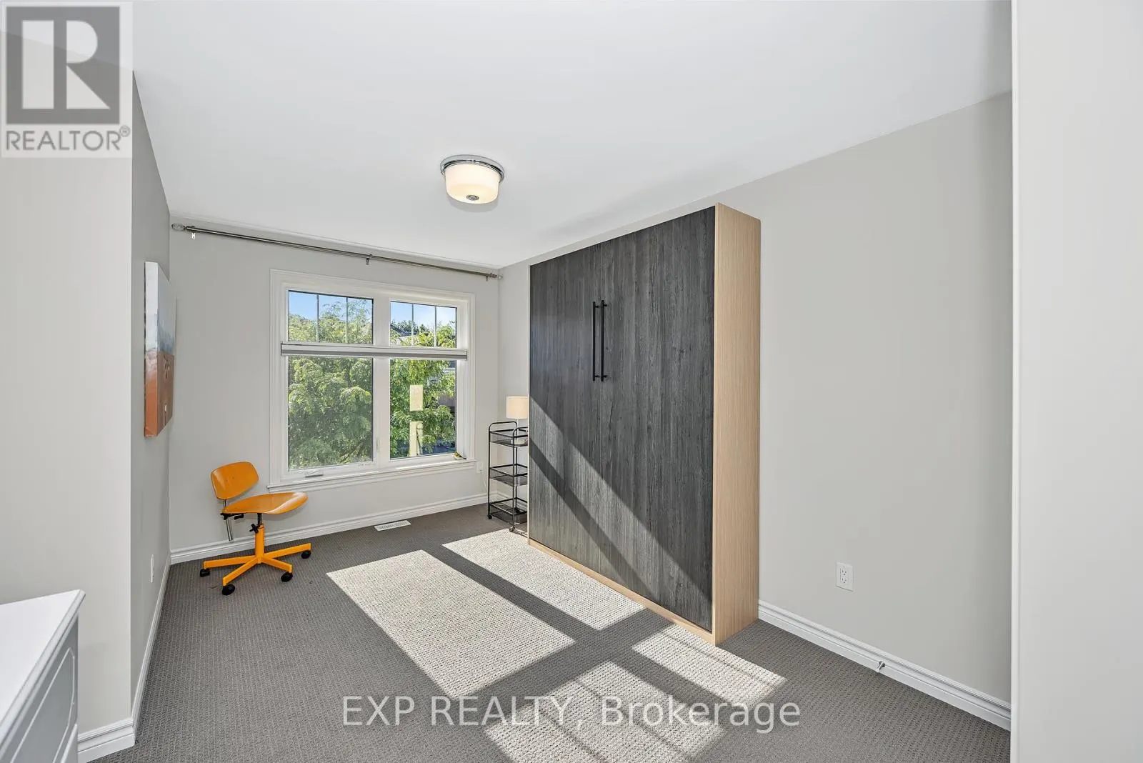 654 CARTOGRAPHE STREET
