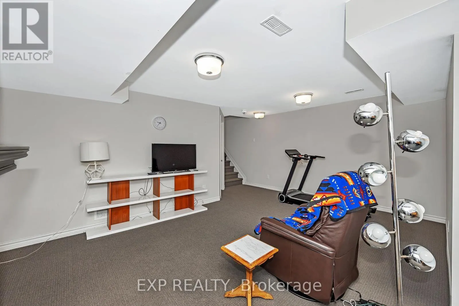 654 CARTOGRAPHE STREET