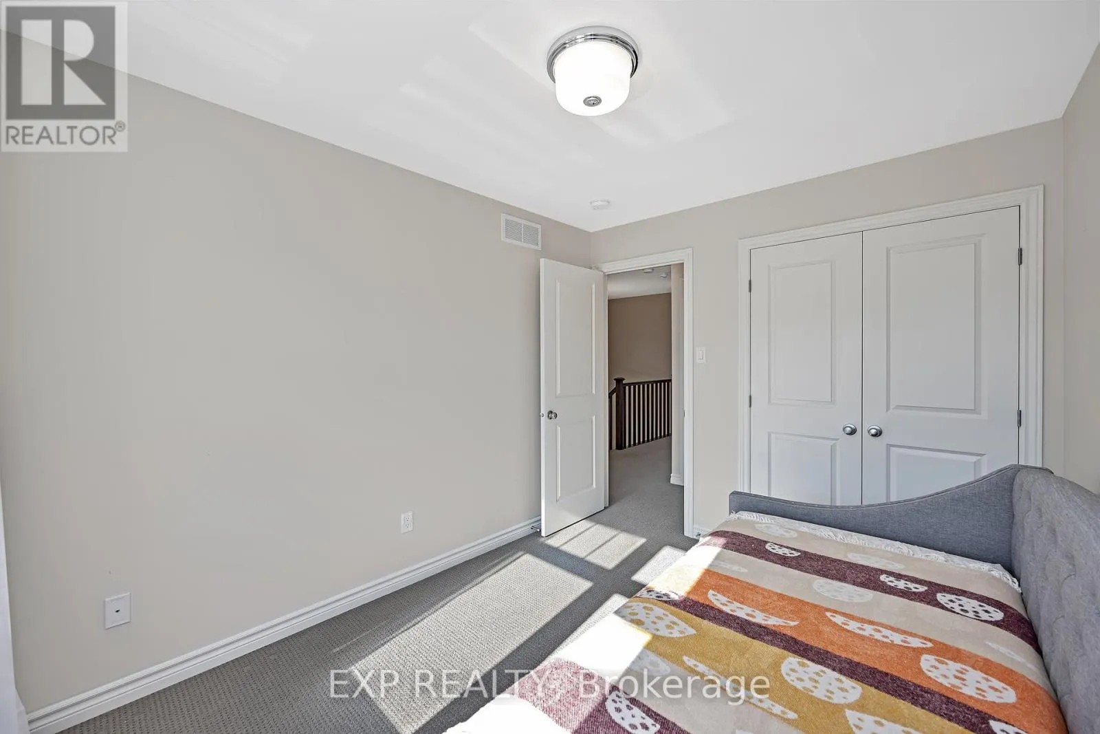 654 CARTOGRAPHE STREET