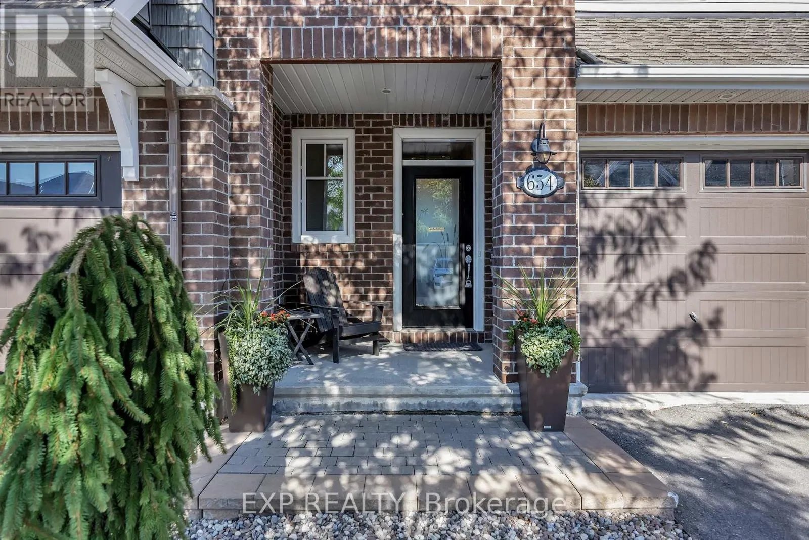 654 CARTOGRAPHE STREET