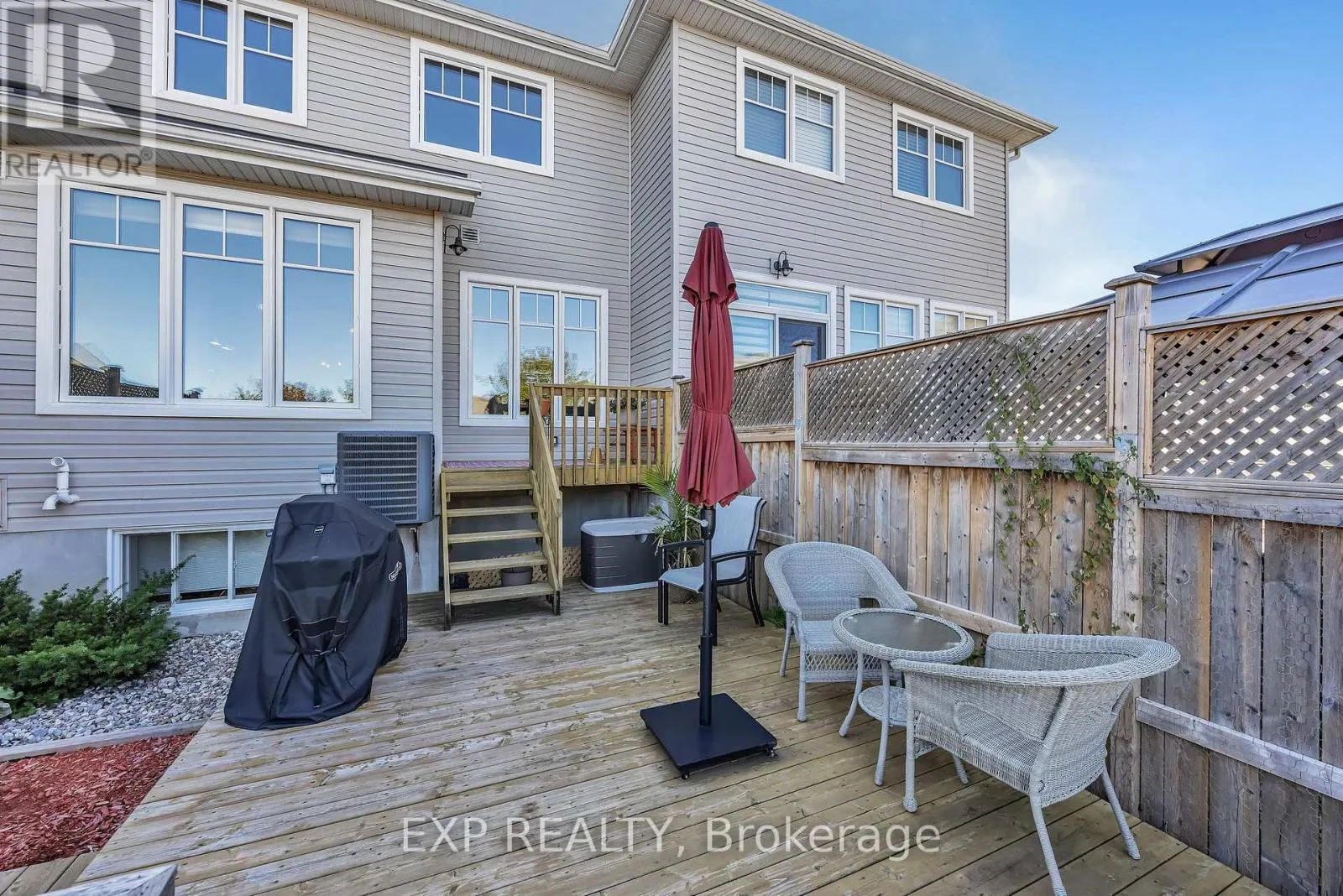 654 CARTOGRAPHE STREET