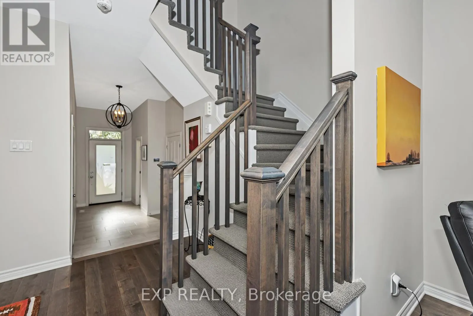 654 CARTOGRAPHE STREET