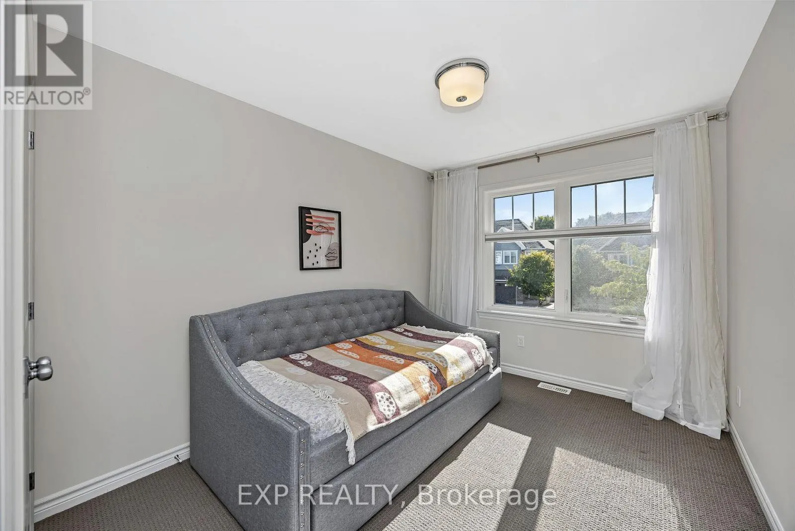 654 CARTOGRAPHE STREET
