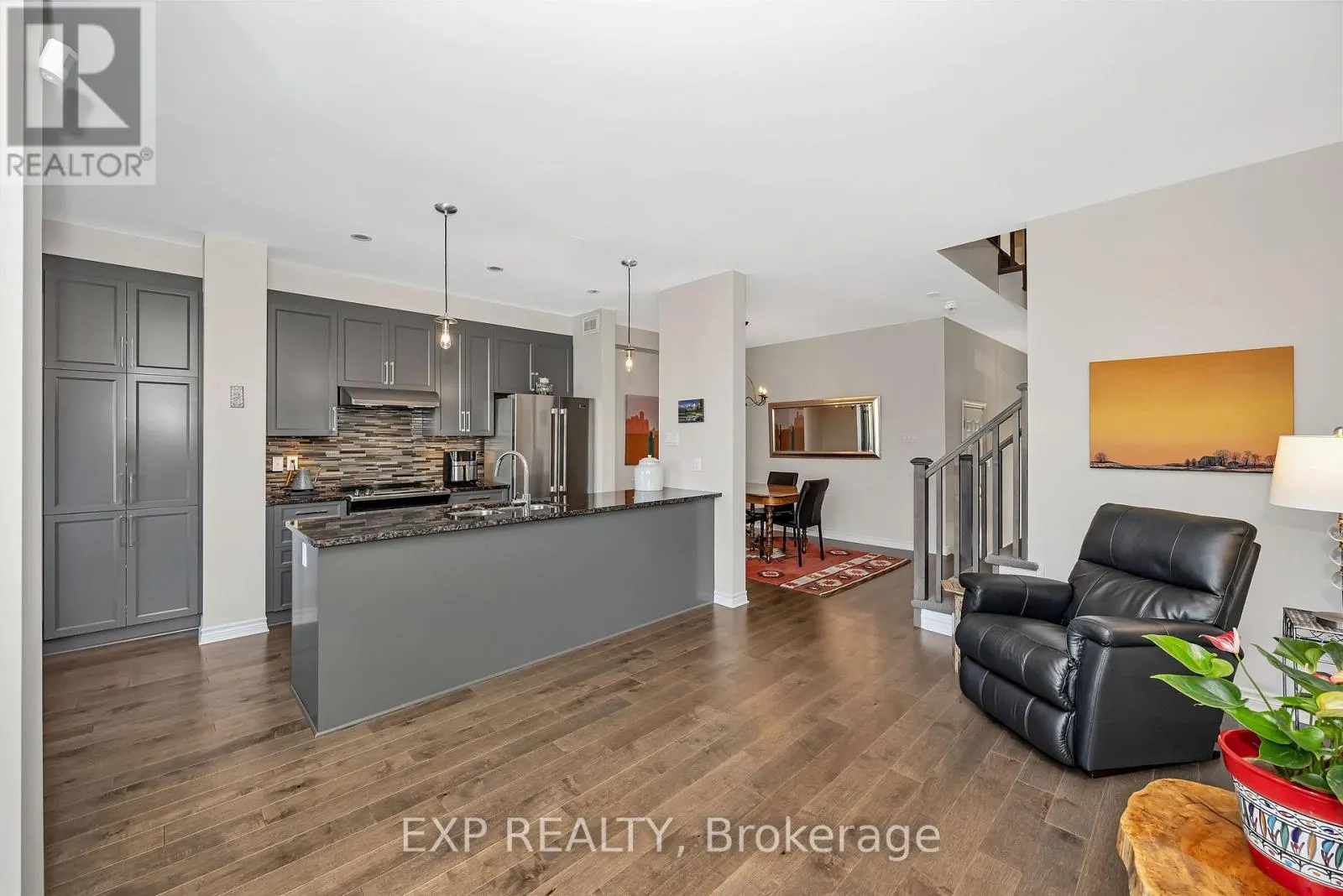 654 CARTOGRAPHE STREET