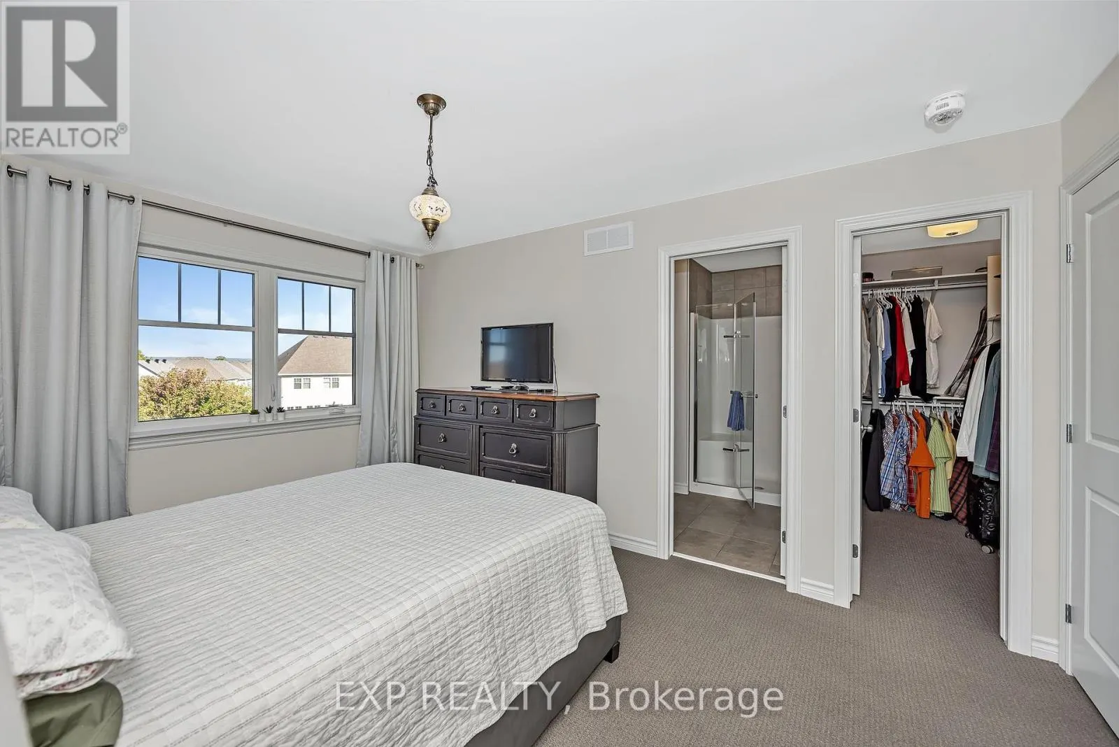 654 CARTOGRAPHE STREET